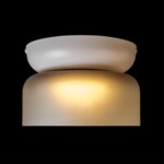 10466 Smoke matte Потолочный светильник LOFT IT Totem — изображение 4