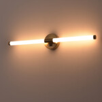 201021 Бра NOCE LED 14W 830LM ЛАТУНЬ 3000/4000/6000K — изображение 5