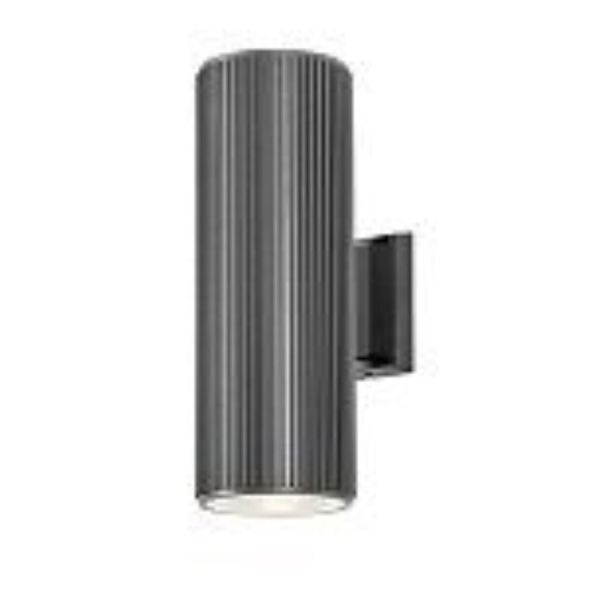 4514-2W, уличный светильник, D175xW115xH315, 2xE27x40W, IP54, excluded — изображение 1