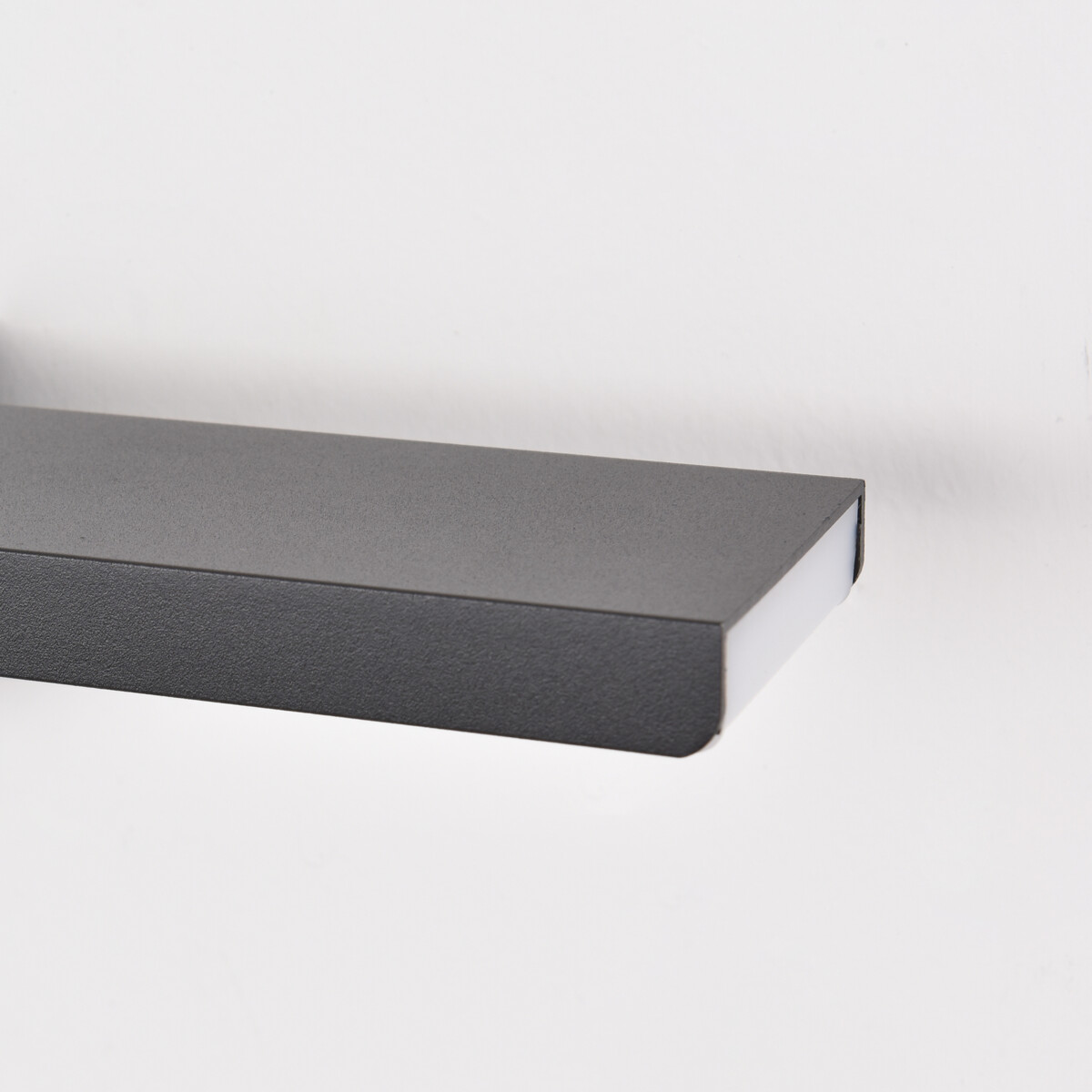 201087 Бра NOCE LED 24W 1710LM ЧЕРНЫЙ 3000/4000/6000K — изображение 3