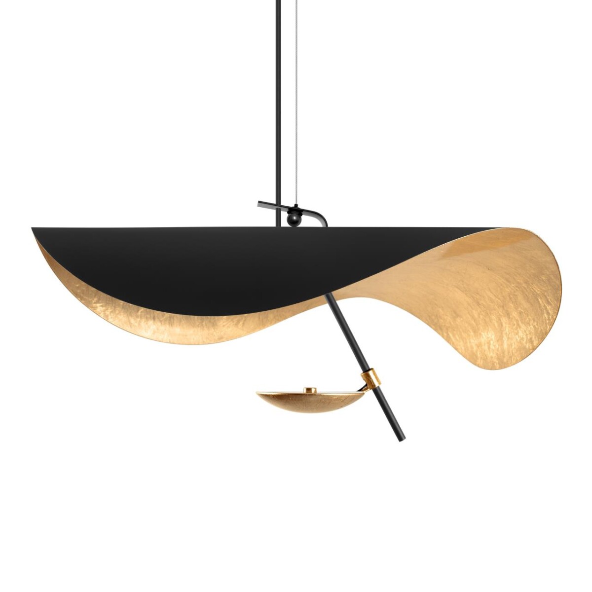 10479/600 Подвесной светильник LOFT IT Pallium — изображение 3