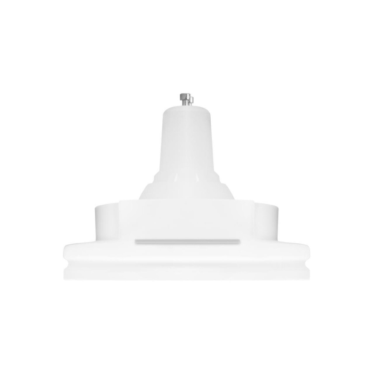 в наличии 10356C Гипсовый встраиваемый светильник под покраску LOFT IT Ghost - купить в интернет-магазине Светильники Торг