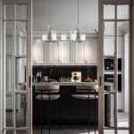 в наличии 10436/1600R Подвесной светильник LOFT IT Candlebox - купить в интернет-магазине Светильники Торг