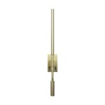в наличии 10012/6+3 AB Настенный светильник LOFT IT Stick - купить в интернет-магазине Светильники Торг