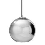 LOFT2026-E Подвесной светильник LOFT IT Copper Shade — изображение 3