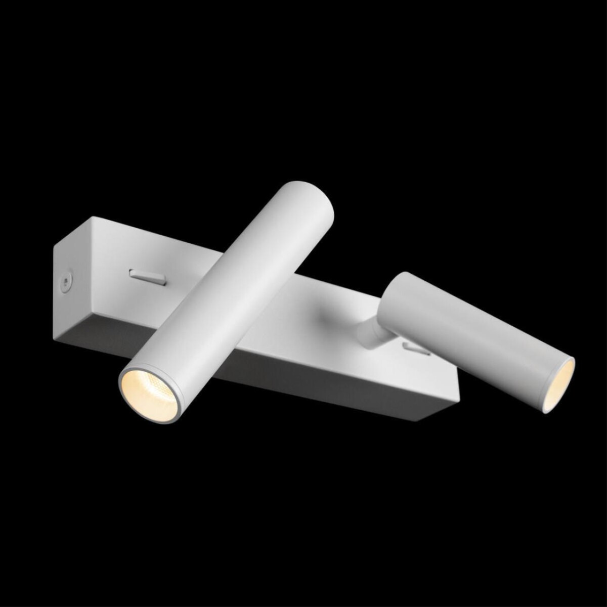 10260/2W White Настенный светильник LOFT IT Sign — изображение 4