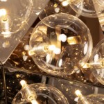 10470/800 Подвесной светильник LOFT IT Taraxacum — изображение 10