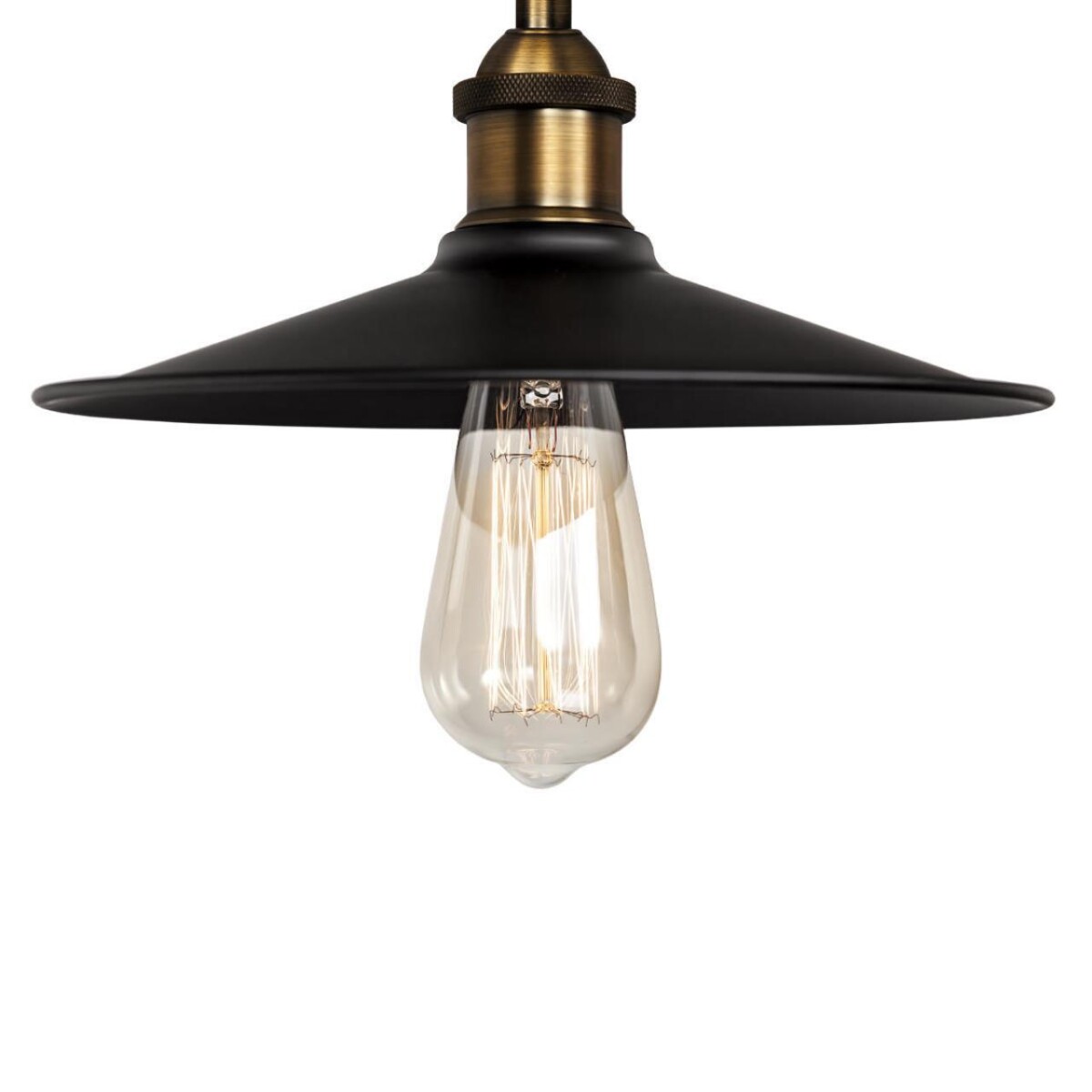 LOFT2101W Бра LOFT IT Factory filament — изображение 3