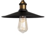 LOFT2101W Бра LOFT IT Factory filament — изображение 3