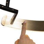 в наличии 10027 Торшер LOFT IT Ring - купить в интернет-магазине Светильники Торг