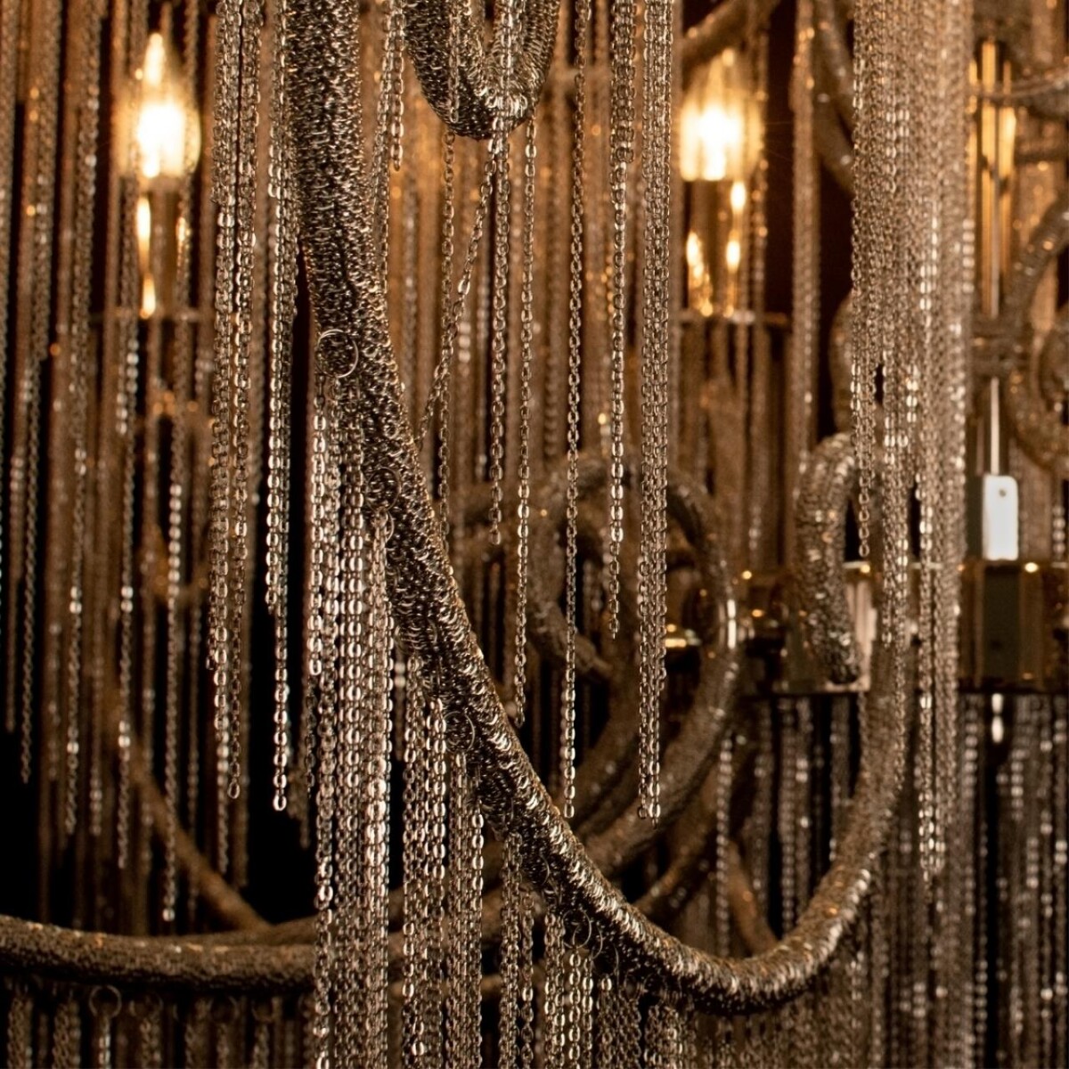 10405/24 Подвесная люстра LOFT IT Wonderland — изображение 5