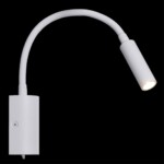 в наличии 10009WH Бра LOFT IT Stick - купить в интернет-магазине Светильники Торг