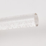 201051-3000 Бра NOCE LED 7W 470LM ЛАТУНЬ 3000K — изображение 3