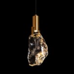 10480P Подвесной светильник LOFT IT Fragment — изображение 6