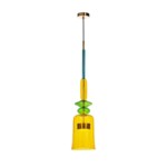 в наличии 2008-A Подвесной светильник LOFT IT Candy - купить в интернет-магазине Светильники Торг