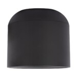 в наличии 10219 Black 4000K Потолочный светильник LOFT IT Tictac - купить в интернет-магазине Светильники Торг