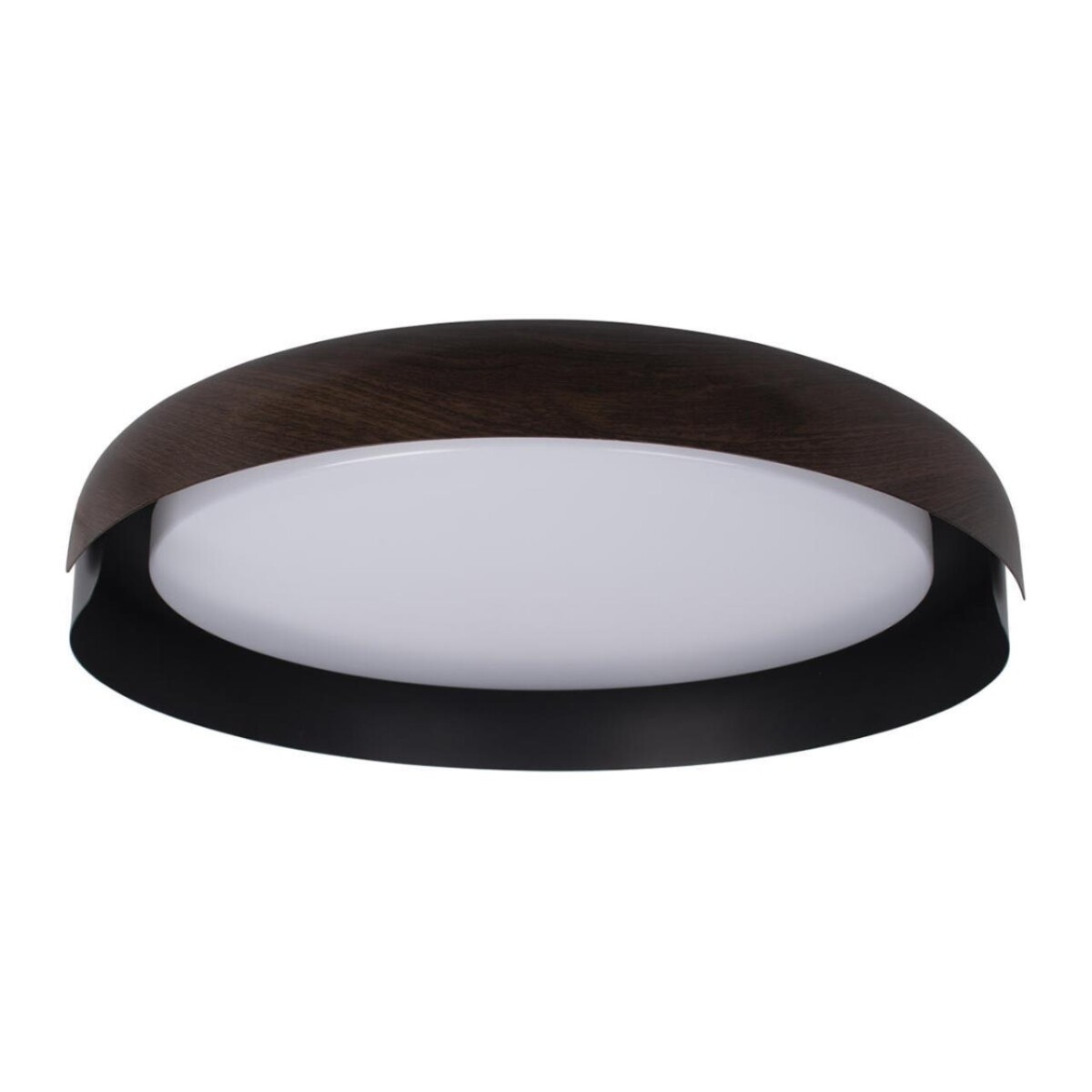 в наличии 10198 Black Потолочный светильник LOFT IT Coin - купить в интернет-магазине Светильники Торг