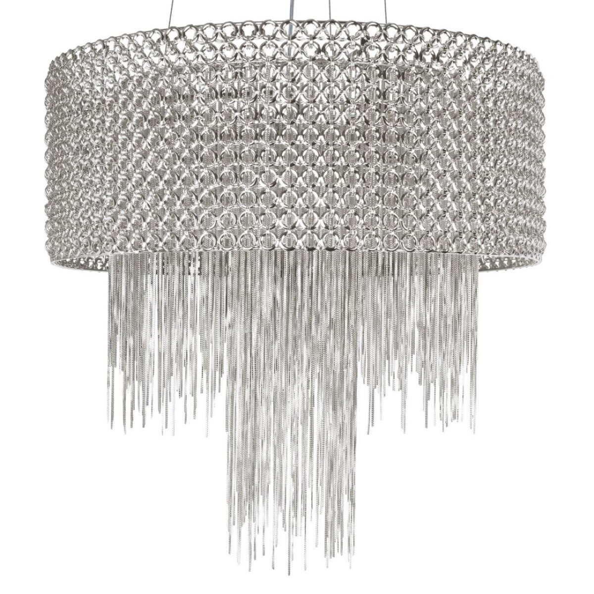 10406/500 Подвесная люстра LOFT IT Opera — изображение 5