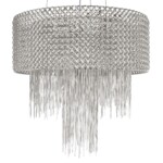 10406/500 Подвесная люстра LOFT IT Opera — изображение 5