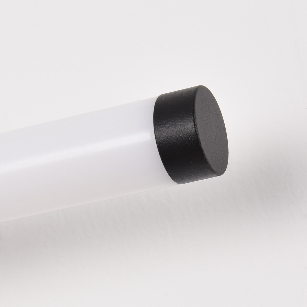 201017 Бра NOCE LED 9W 480LM ЧЕРНЫЙ 3000/4000/6000K — изображение 5