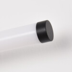 201017 Бра NOCE LED 9W 480LM ЧЕРНЫЙ 3000/4000/6000K — изображение 5