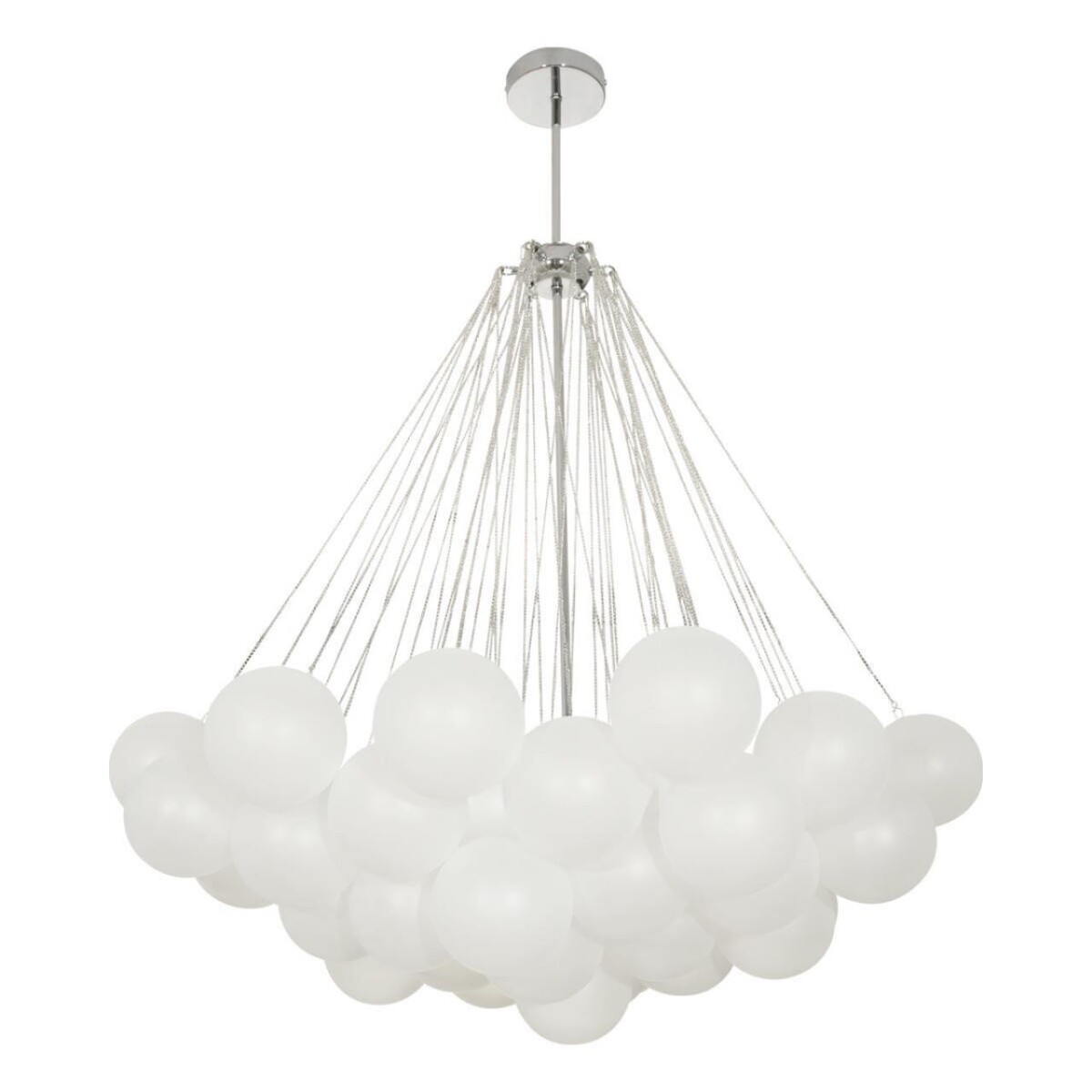 в наличии 10129/1000 Подвесная люстра LOFT IT Dream - купить в интернет-магазине Светильники Торг