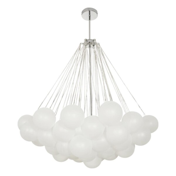 в наличии 10129/1000 Подвесная люстра LOFT IT Dream - купить в интернет-магазине Светильники Торг