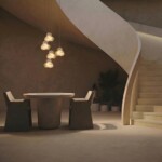 10467P Black Подвесной светильник LOFT IT Cluster — изображение 7