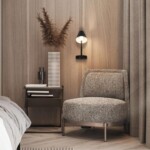 в наличии 10216/1W Black Настенный светильник LOFT IT Shelf - купить в интернет-магазине Светильники Торг