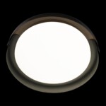 в наличии 10198 Black Потолочный светильник LOFT IT Coin - купить в интернет-магазине Светильники Торг