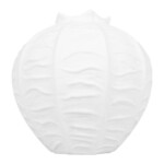 10265V/S Декоративная ваза LOFT IT Blanca