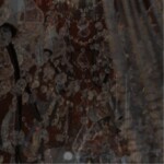 10450/900 Подвесная люстра LOFT IT Vaille Crystal — изображение 12