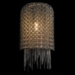 10406W Бра LOFT IT Opera — изображение 6