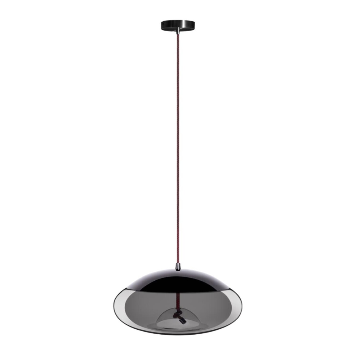 8134-D Подвесной светильник LOFT IT Knot — изображение 3