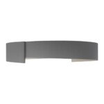 в наличии 10200 Grey Потолочный светильник LOFT IT Coin - купить в интернет-магазине Светильники Торг