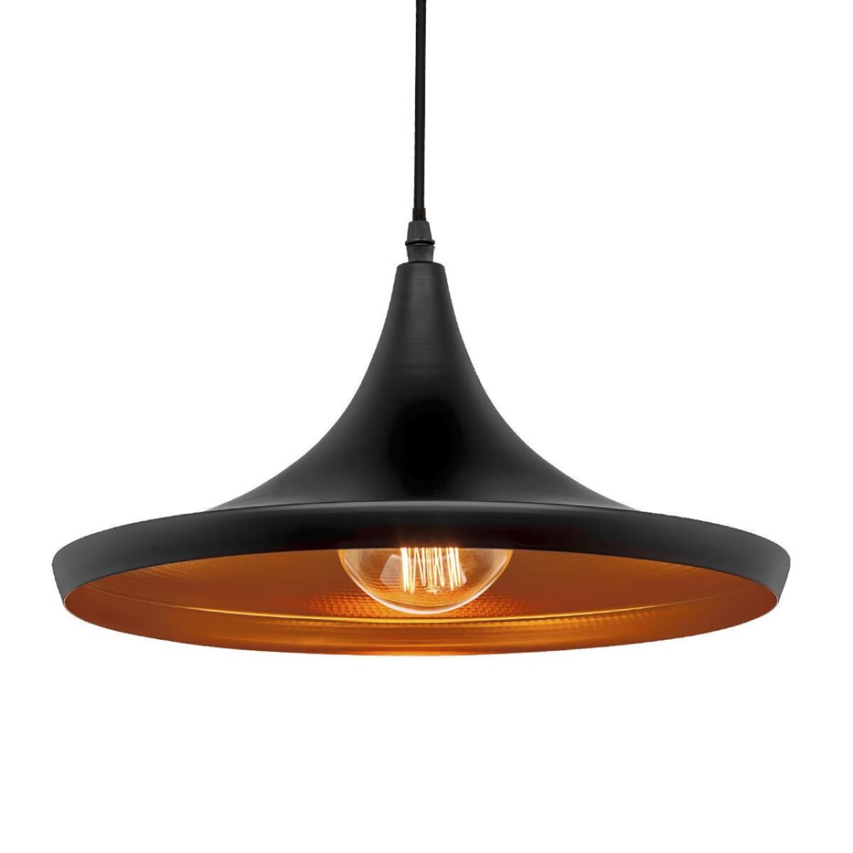 LOFT1843/B Подвесной светильник LOFT IT Beat — изображение 2