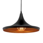 LOFT1843/B Подвесной светильник LOFT IT Beat — изображение 2