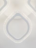 Escada 10251/4 LED*70W White — изображение 6