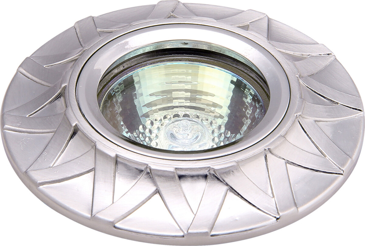 ENNA GU5.3 001 SN — изображение 1