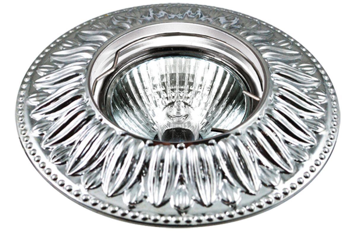 MOLISE GU5.3 001 CH — изображение 1