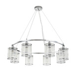 13022/8P Chrome — изображение 2