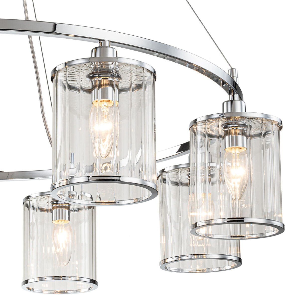 13022/8P Chrome — изображение 3