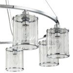 13022/8P Chrome — изображение 4