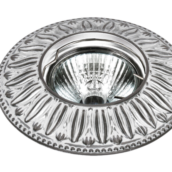 MOLISE GU5.3 001 WH/CH