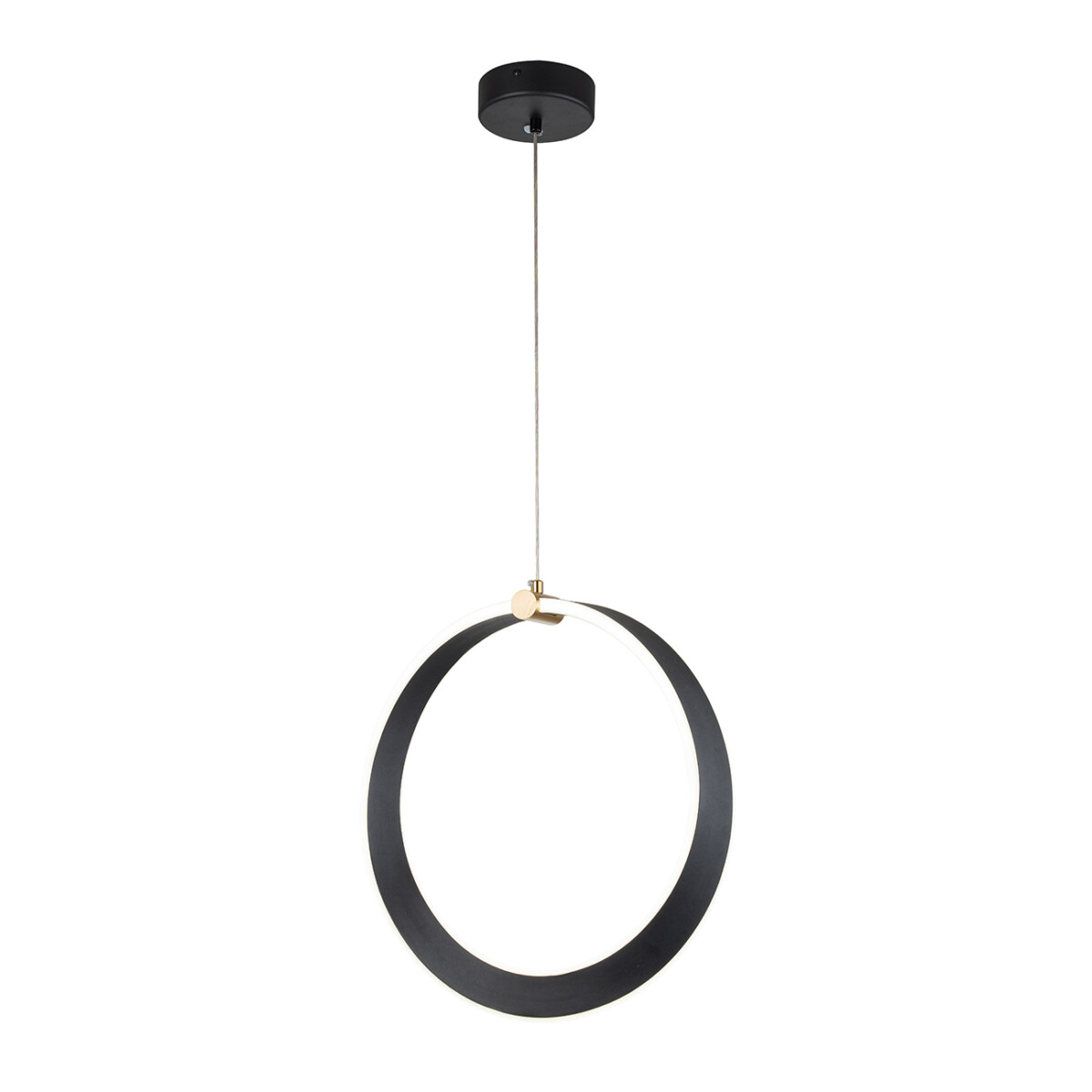 14014/A/1P Black — изображение 1