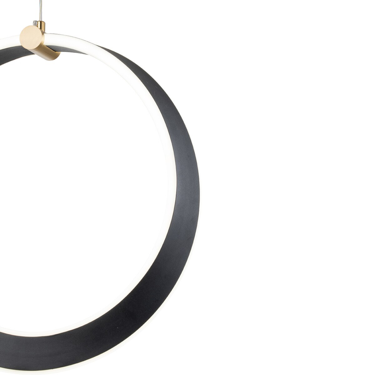 14014/A/1P Black — изображение 3