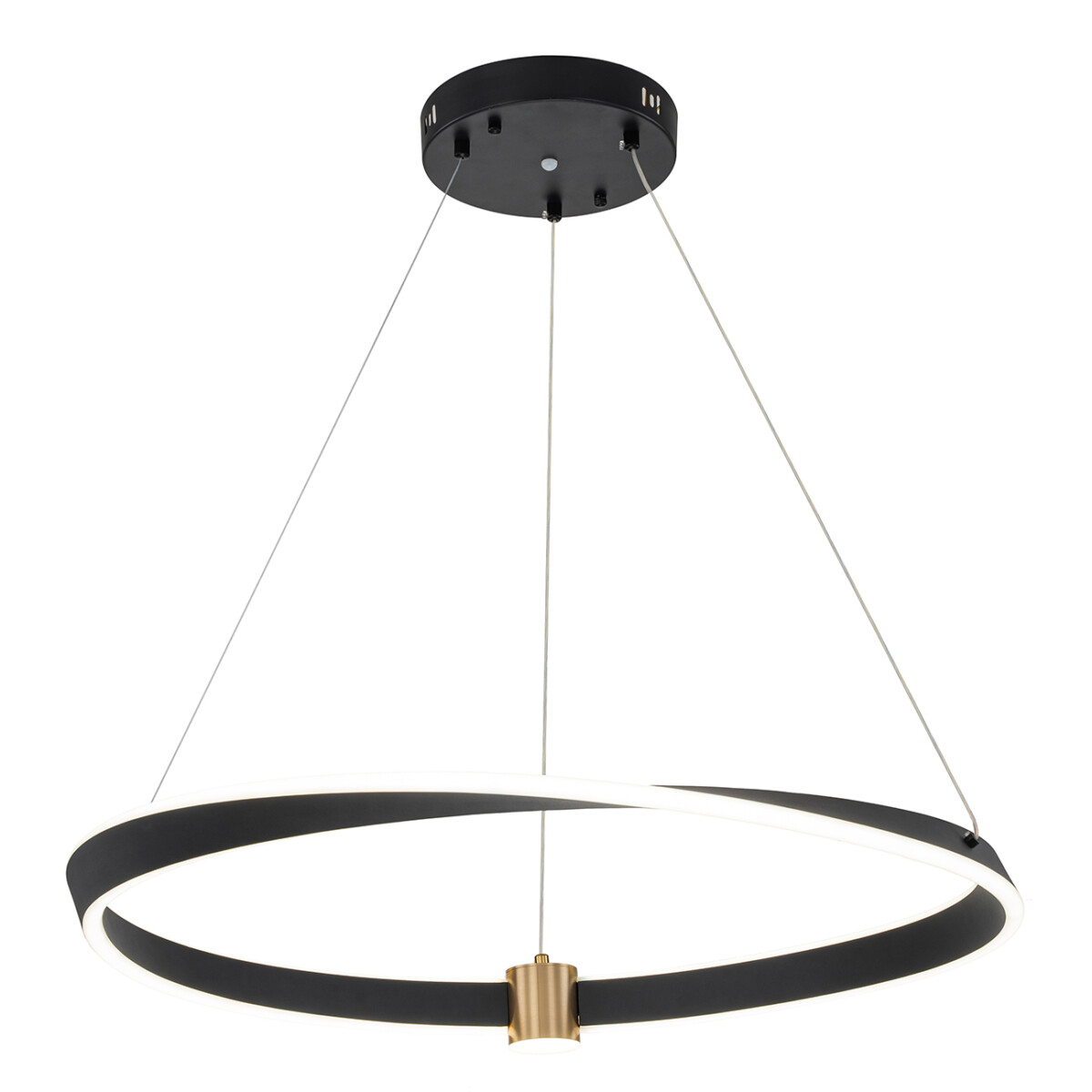 14014/B/1P Black — изображение 1