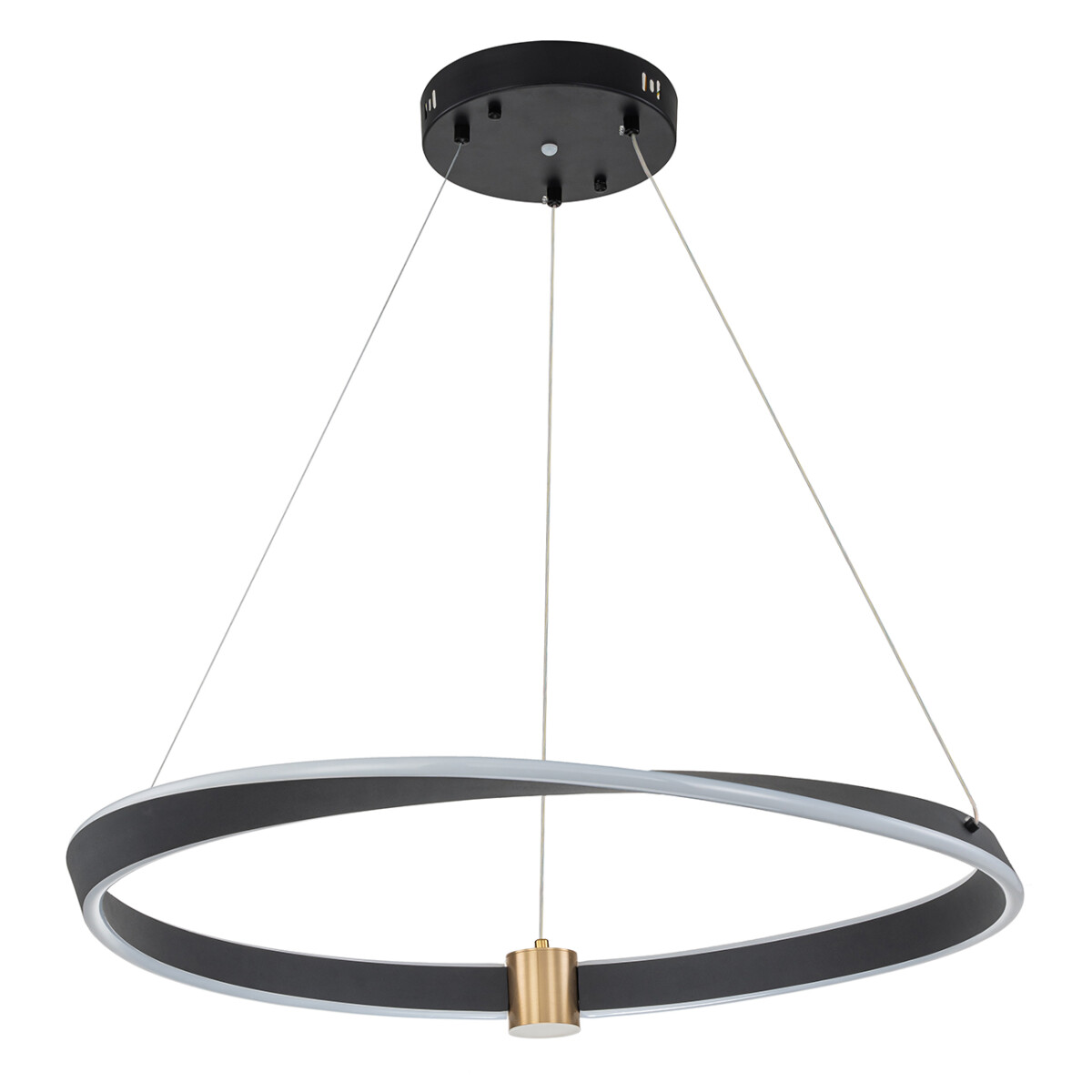 14014/B/1P Black — изображение 2