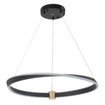 14014/B/1P Black — изображение 2