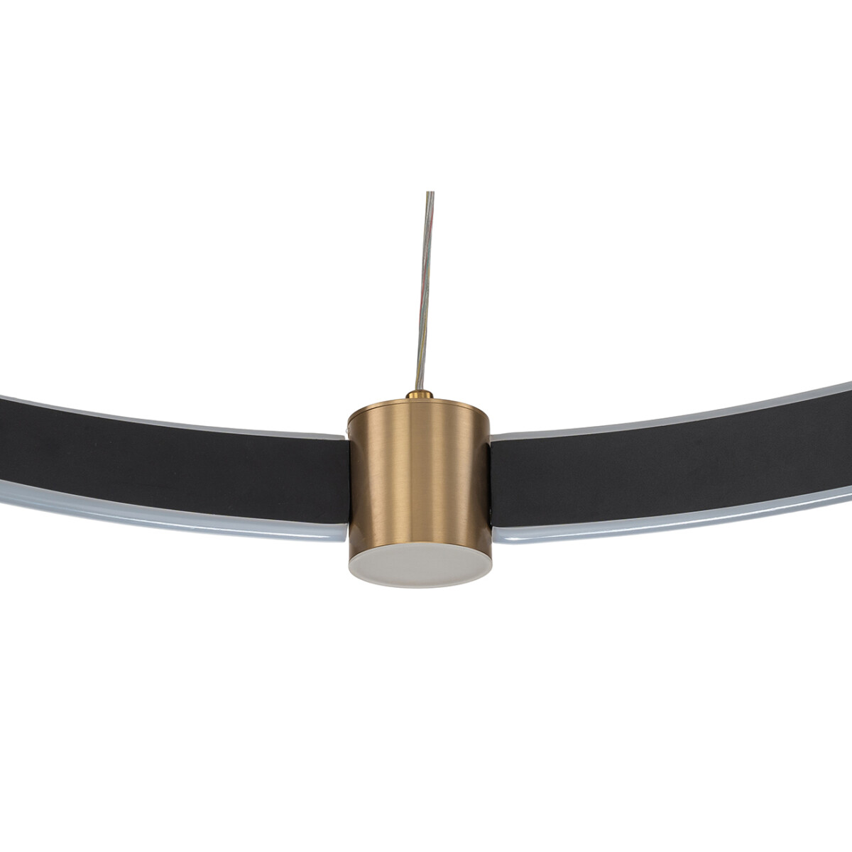 14014/B/1P Black — изображение 4